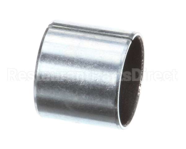 01-402275-00521 Berkel Bushing, Round Rail