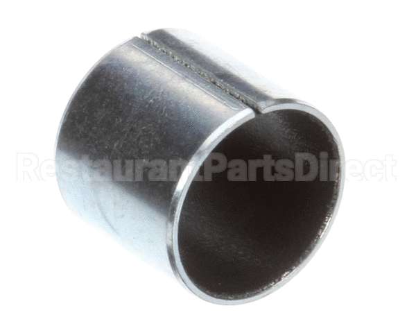 01-402275-00521 Berkel Bushing, Round Rail