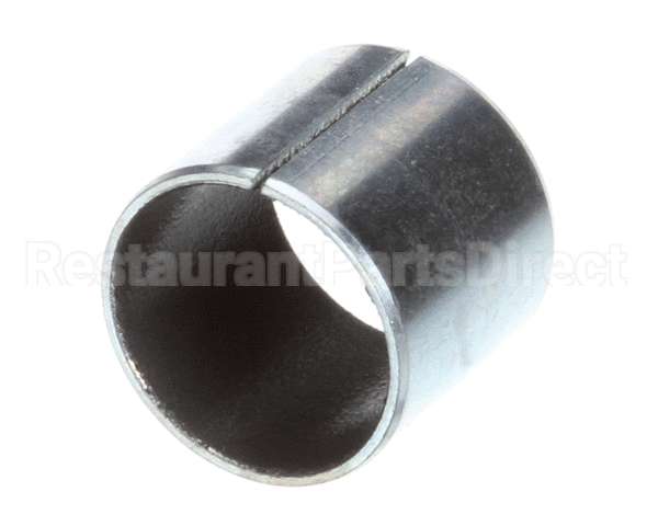 01-402275-00521 Berkel Bushing, Round Rail