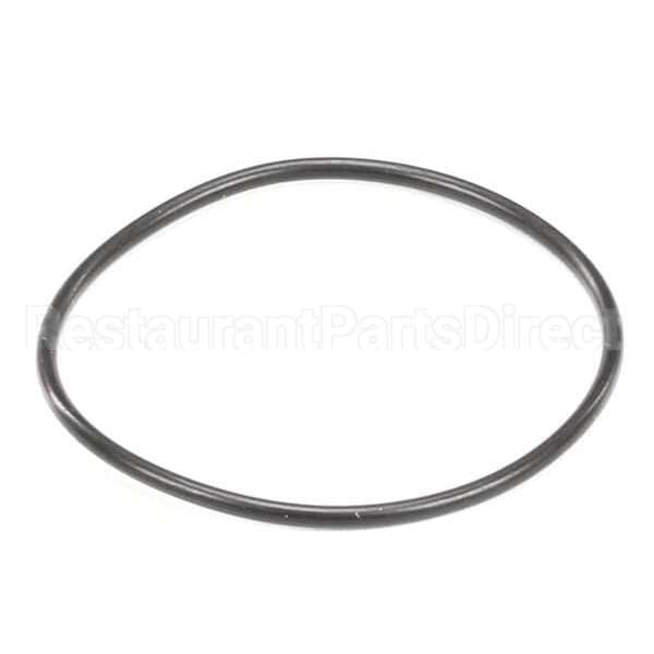 01-402275-00554 Compatible Berkel O-Ring, Bearing Housing