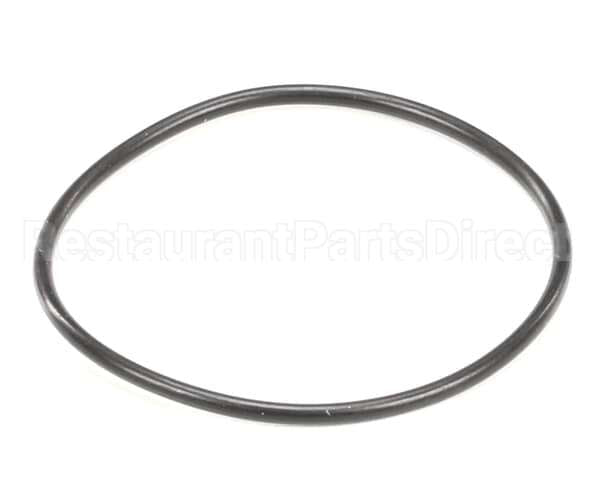 01-402275-00554 Berkel O-Ring, Bearing Housing