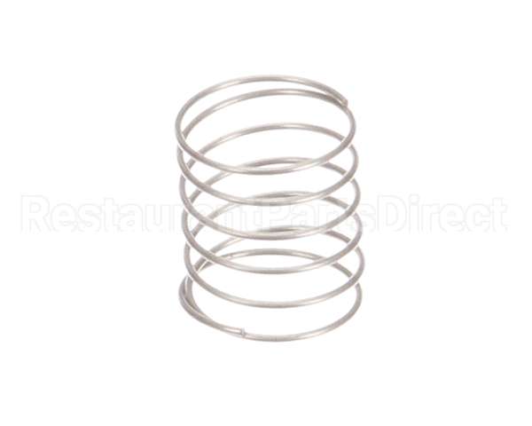 01-402275-00574 Berkel Spring, Lock Pin