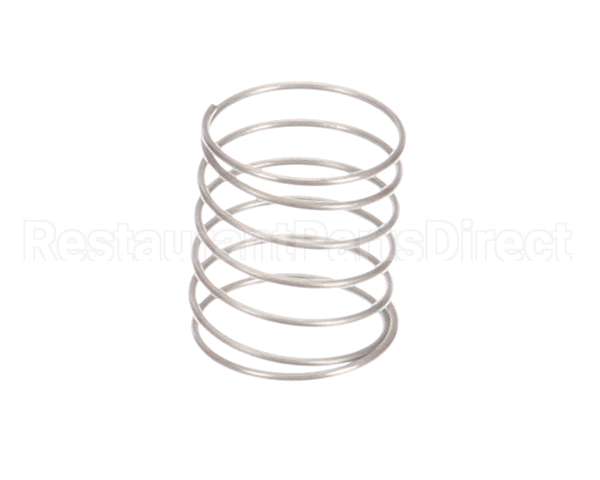 01-402275-00574 Berkel Spring, Lock Pin