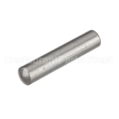 01-402275-00582 Berkel Dowel Pin
