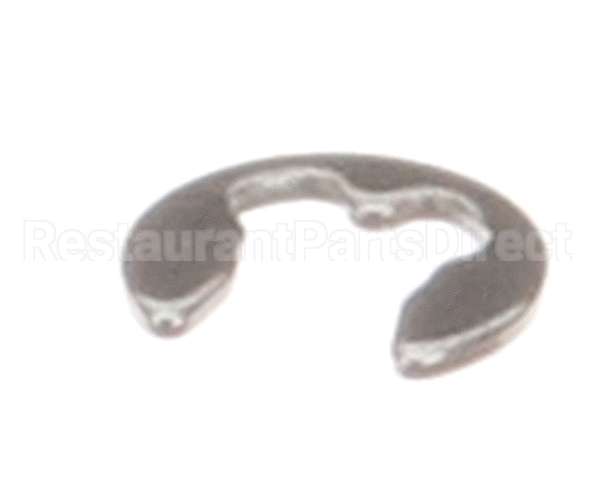 01-402275-00594 Berkel I,E-Clip