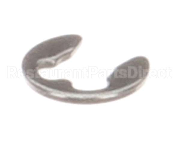 01-402275-00594 Berkel I,E-Clip
