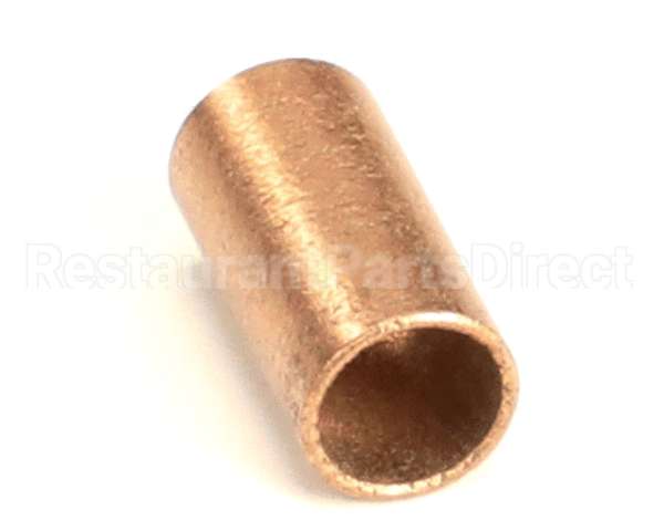 01-402275-00596 Berkel Bushing