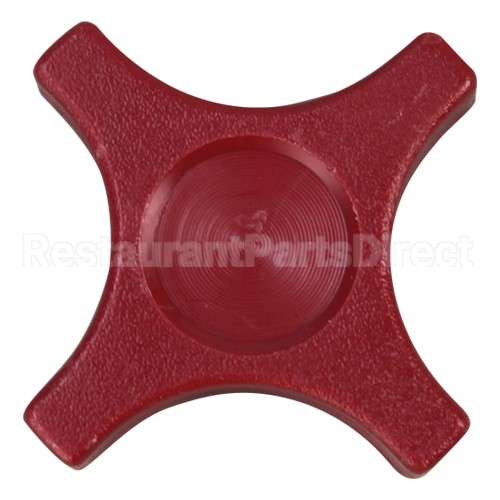 01-402275-00622 Compatible Berkel Knob - Table