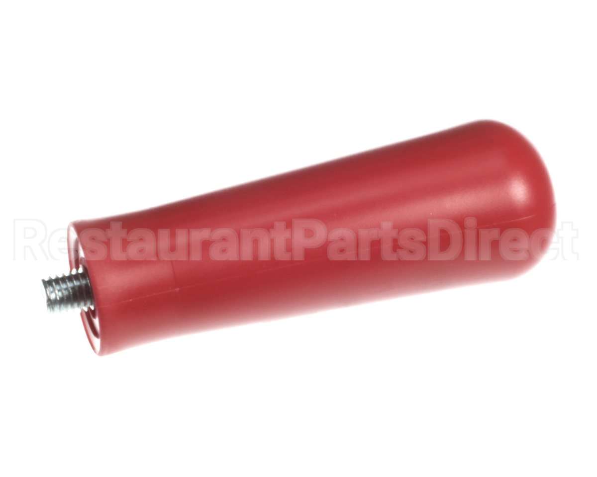 01-402275-00640 Hobart Handle, Pusher