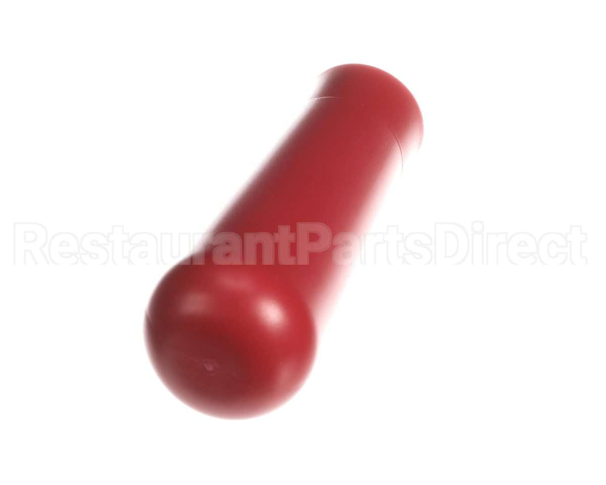 01-402275-00640 Hobart Handle, Pusher