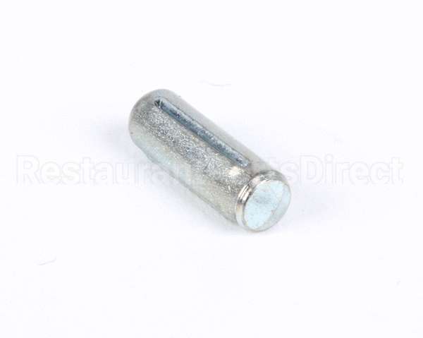 01-402275-01122 Berkel Pin, Groove F 1/8 X 3/8