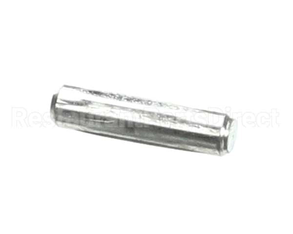 01-402275-01143 Berkel Pin, Groove