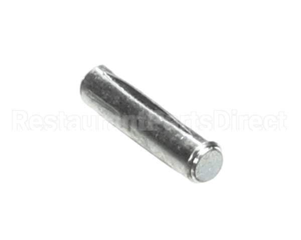 01-402275-01143 Berkel Pin, Groove