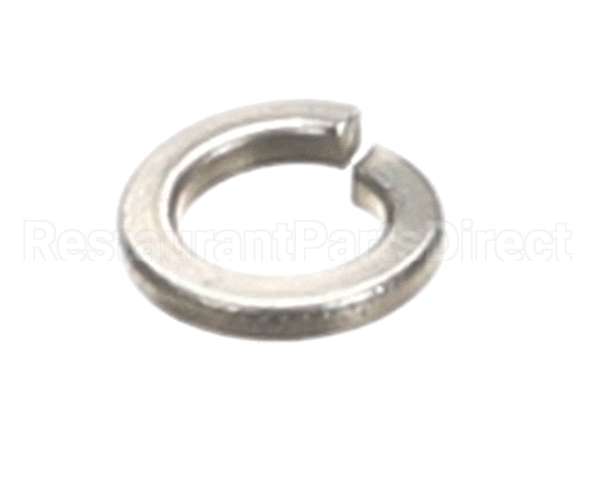 01-402275-03045 Berkel Washer, Spring Lock-Reg #10