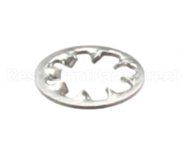 01-402275-03047 Berkel Washer, Lock-Int Tooth #10