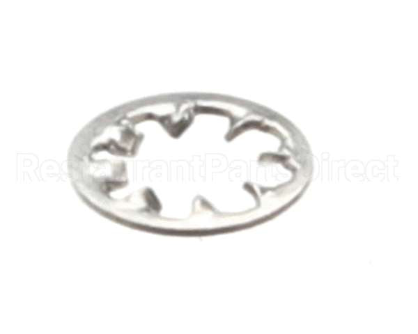 01-402275-03047 Berkel Washer, Lock-Int Tooth #10