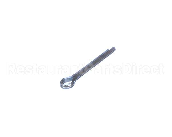 01-402275-03441 Berkel Pin, Cotter 3/32 X 3/4