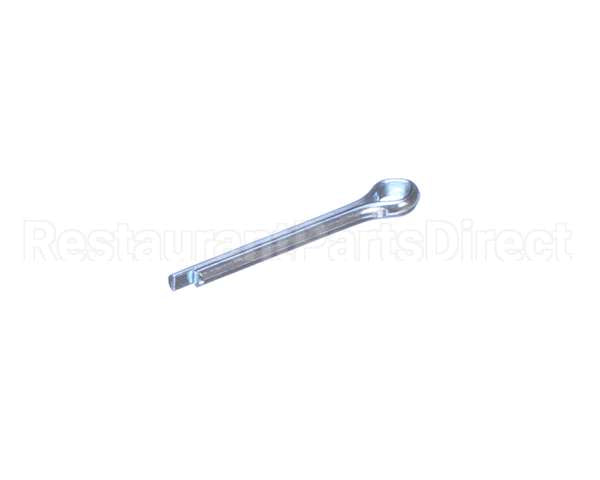 01-402275-03441 Berkel Pin, Cotter 3/32 X 3/4