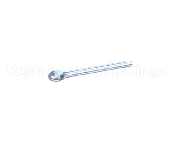 01-402275-03441 Berkel Pin, Cotter 3/32 X 3/4
