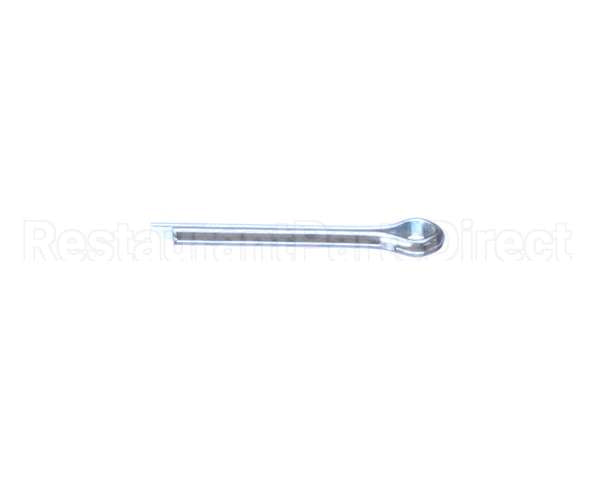 01-402275-03441 Berkel Pin, Cotter 3/32 X 3/4