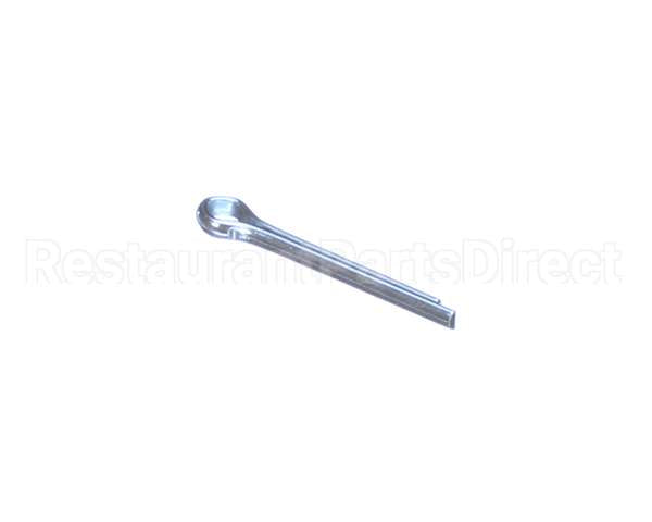01-402275-03441 Berkel Pin, Cotter 3/32 X 3/4