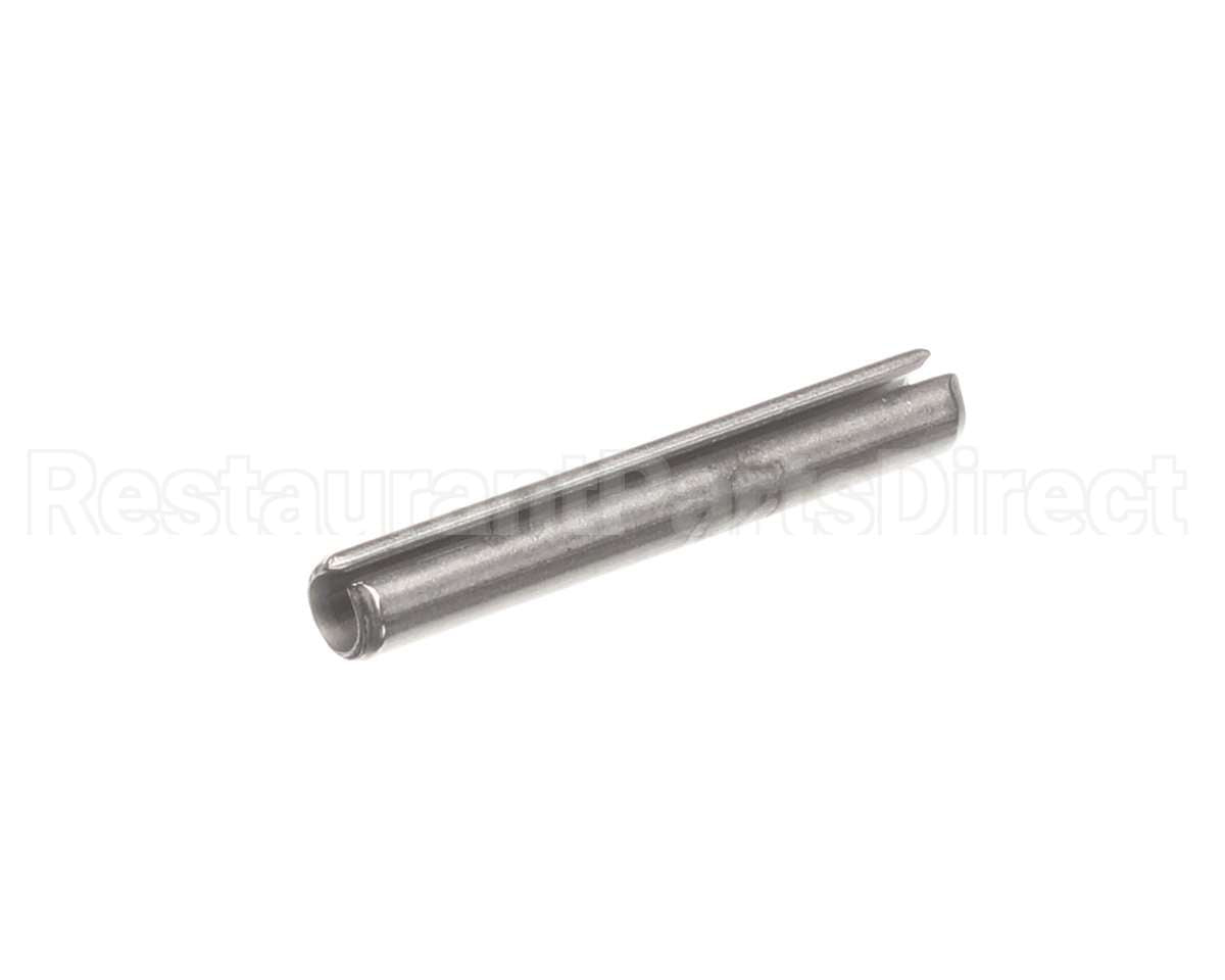 01-402275-03557 Berkel Pin, Roll .187 X 1 1/4