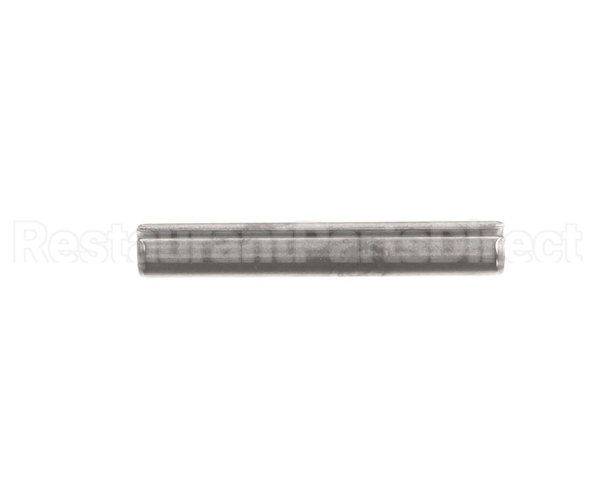 01-402275-03557 Berkel Pin, Roll .187 X 1 1/4