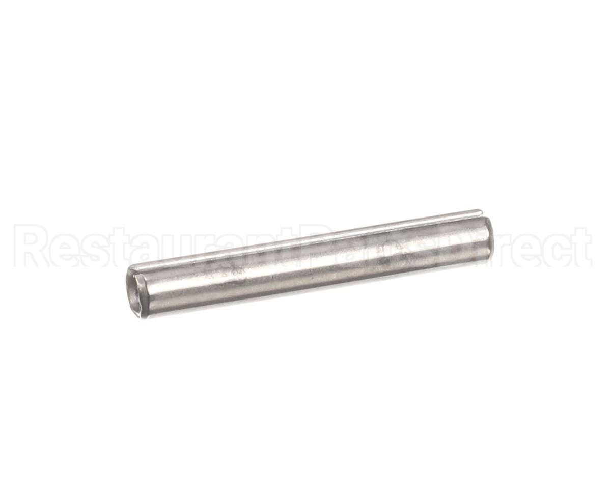 01-402275-03557 Berkel Pin, Roll .187 X 1 1/4