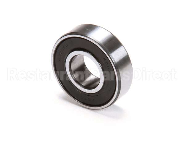 01-402375-00010 Berkel Bearing, Ball 17X40X12