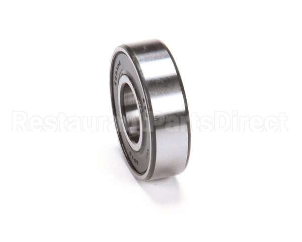 01-402375-00010 Berkel Bearing, Ball 17X40X12