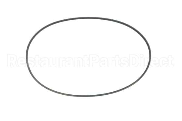 01-402375-00017 Berkel Belt 7M