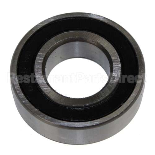 01-402375-00103 Compatible Berkel Bearing