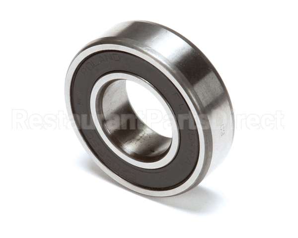 01-402375-00103 Berkel Bearing