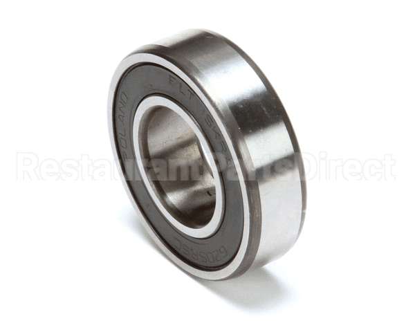 01-402375-00103 Berkel Bearing