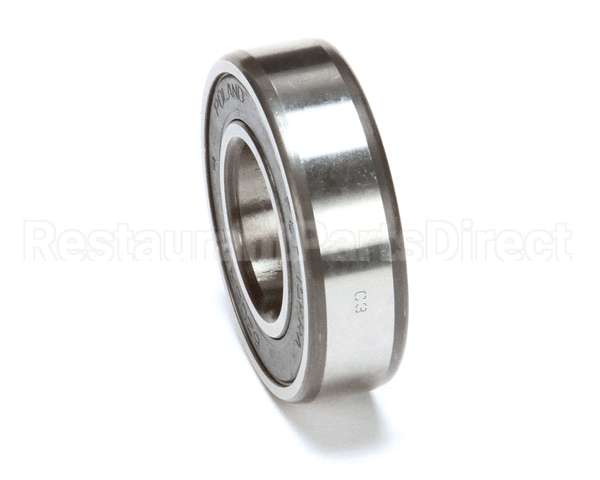 01-402375-00103 Berkel Bearing