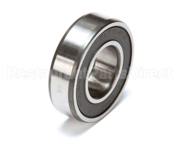01-402375-00103 Berkel Bearing