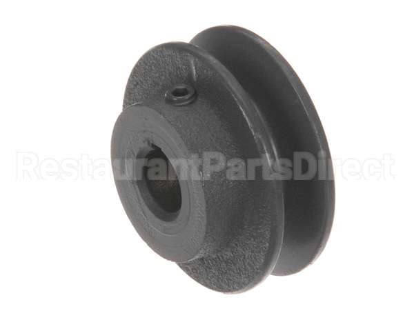 01-402375-00119 Berkel Motor Pulley 50Hz