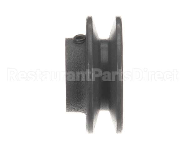 01-402375-00119 Berkel Motor Pulley 50Hz