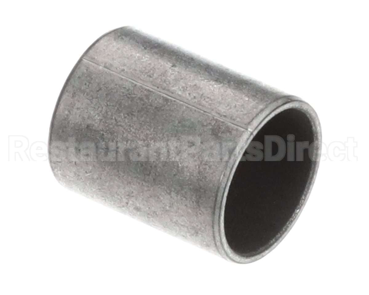 01-402375-00129 Berkel 18Mm Du Slv Bushing