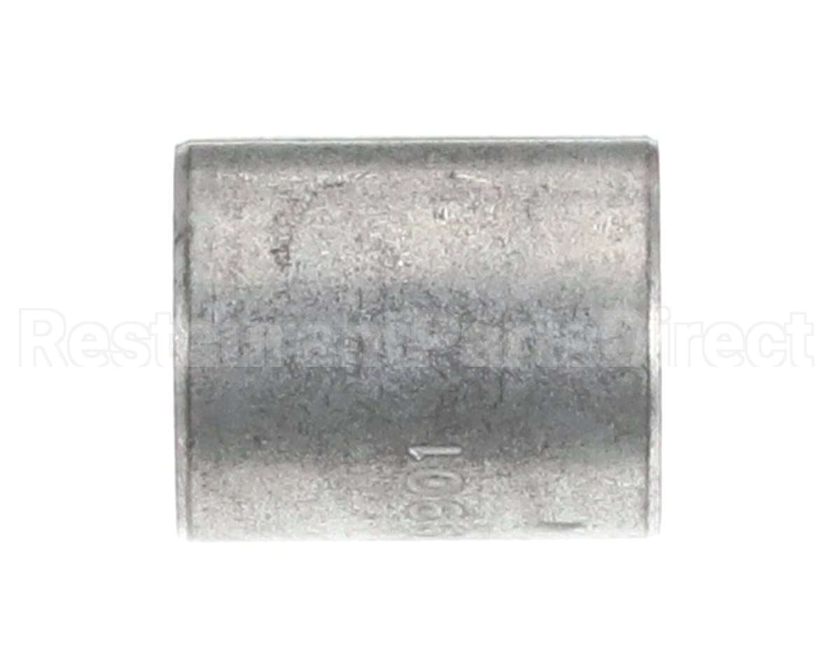 01-402375-00129 Berkel 18Mm Du Slv Bushing