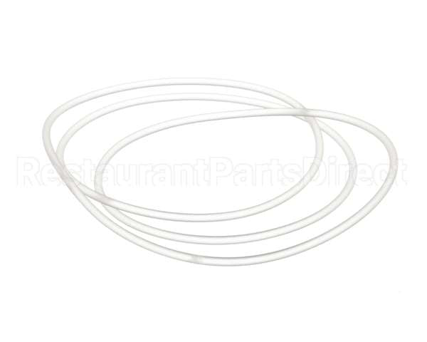 01-402375-00133 Berkel Belt, .187 Dia X 60