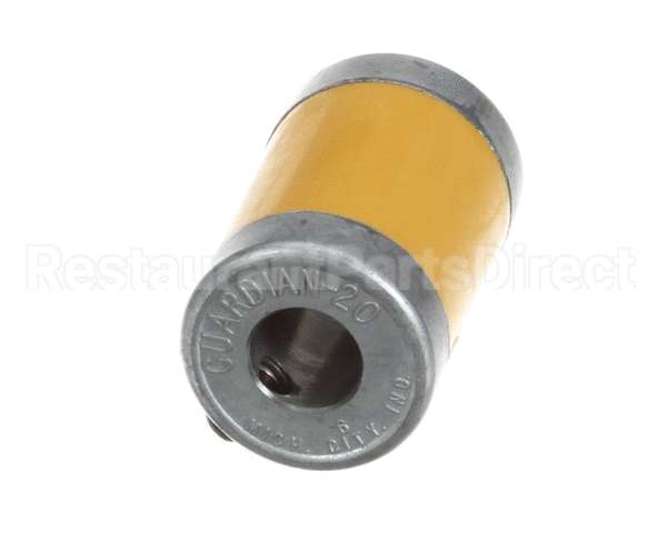 01-402375-00134 Berkel Coupling, Flex