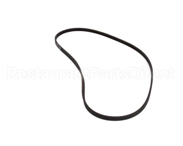 01-402375-00138 Berkel Belt, Poly-V 4 X 40
