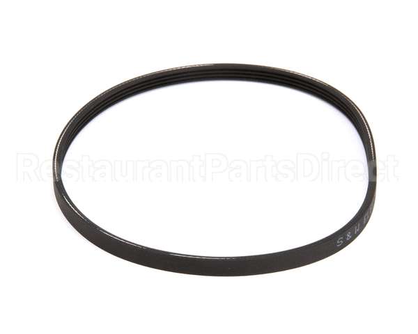 01-402375-00141 Berkel Belt, Poly-V 4 X 22