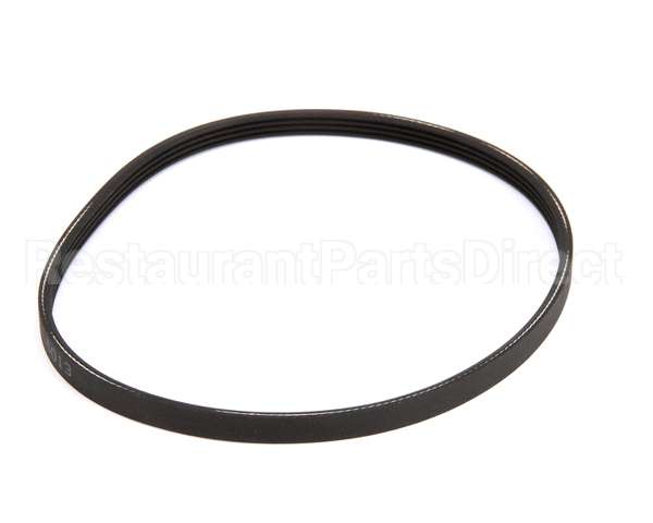 01-402375-00141 Berkel Belt, Poly-V 4 X 22