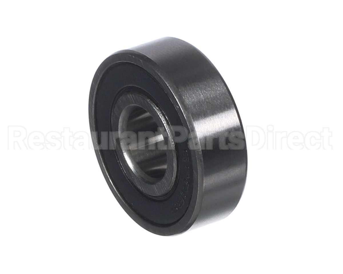 01-402375-00158 Berkel Bearing, Ball 12Mm