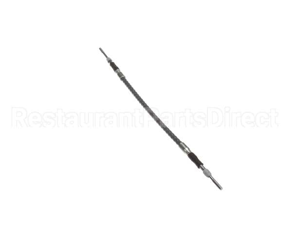 01-402375-00168 Berkel Cable, Interlock Arm