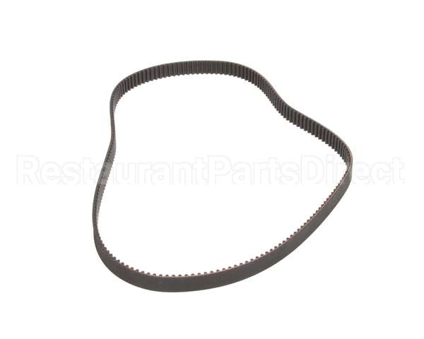 01-402375-00171 Berkel Belt, Autodrive Primary