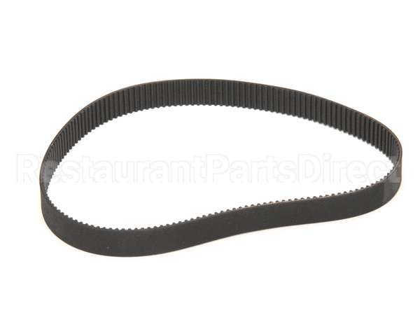01-402375-00172 Berkel Belt, Autodrive Secondary
