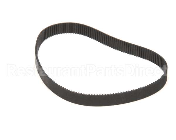 01-402375-00172 Berkel Belt, Autodrive Secondary